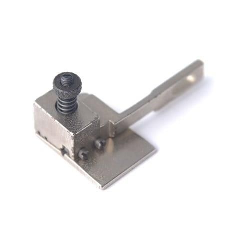 Siruba-Overlok-K-Seri-Kistirma-Kutugu-B-ee06.jpg Siruba Overlok K Seri Kıstırma Kütüğü / BK207-A - Konfeksiyon Sepeti