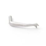 Siruba Overlok Makinesi K Seri Kör Lüper LP231 1 Siruba-Overlok-K-Seri-Kor-Luper-LP231-9984.jpg