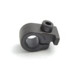 Siruba Overlok K Seri Kütük / KS22-E 2 Siruba-Overlok-K-Seri-Kutuk-KS22-E-2d87.jpg