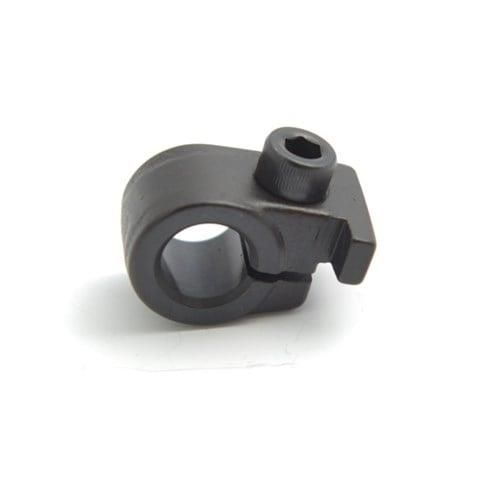 Siruba-Overlok-K-Seri-Kutuk-KS22-E-2d87.jpg Siruba Overlok K Seri Kütük / KS22-E - Konfeksiyon Sepeti