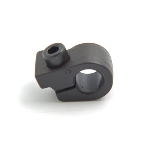 Siruba-Overlok-K-Seri-Kutuk-KS22-E-f278.jpg Siruba Overlok K Seri Kütük / KS22-E - Konfeksiyon Sepeti