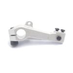 Siruba Overlok K Seri Lüper Kütük / KL201+SK298+KL23-4 1 Siruba-Overlok-K-Seri-Luper-Kutuk-KL201-3917.jpg