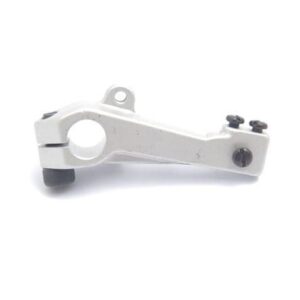 Siruba Overlok K Seri Lüper Kütük / KL201+SK298+KL23-4 - Konfeksiyon Sepeti