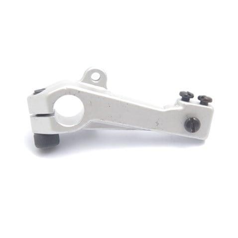 Siruba-Overlok-K-Seri-Luper-Kutuk-KL201-3917.jpg Siruba Overlok K Seri Lüper Kütük / KL201+SK298+KL23-4 - Konfeksiyon Sepeti