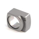 Siruba Overlok K Seri Ön Dişli Bağlantı Kütüğü / KQ11 3 Siruba-Overlok-K-Seri-On-Disli-Baglanti-c015.jpg