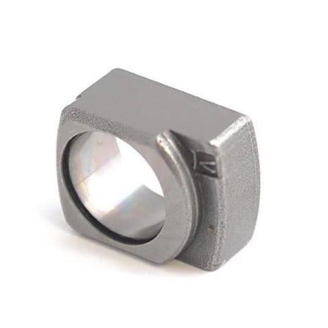 Siruba-Overlok-K-Seri-On-Disli-Baglanti-c015.jpg Siruba Overlok K Seri Ön Dişli Bağlantı Kütüğü / KQ11 - Konfeksiyon Sepeti