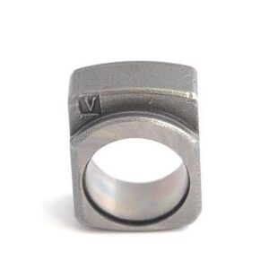 Siruba Overlok K Seri Ön Dişli Bağlantı Kütüğü / KQ11 - Konfeksiyon Sepeti