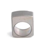 Siruba Overlok K Seri Ön Dişli Bağlantı Kütüğü / KQ11 2 Siruba-Overlok-K-Seri-On-Disli-Baglanti-d7a5.jpg