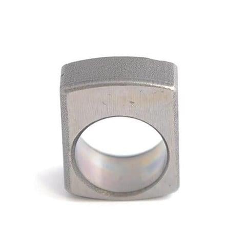 Siruba-Overlok-K-Seri-On-Disli-Baglanti-d7a5.jpg Siruba Overlok K Seri Ön Dişli Bağlantı Kütüğü / KQ11 - Konfeksiyon Sepeti