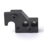 Siruba Overlok K Seri Ön Plaka Kütüğü / KG204K-A (271010) 1 Siruba-Overlok-K-Seri-On-Plaka-Kutugu-K-2dc1.jpg