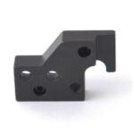 Siruba Overlok K Seri Ön Plaka Kütüğü / KG204K-A (271010) 3 Siruba-Overlok-K-Seri-On-Plaka-Kutugu-K-4458.jpg