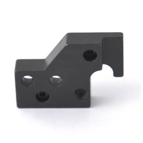 Siruba-Overlok-K-Seri-On-Plaka-Kutugu-K-4458.jpg Siruba Overlok K Seri Ön Plaka Kütüğü / KG204K-A (271010) - Konfeksiyon Sepeti