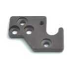 Siruba Overlok K Seri Ön Plaka Kütüğü / KG204 (271010) 1 Siruba-Overlok-K-Seri-On-Plaka-Kutugu-K-d737.jpg