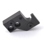 Siruba Overlok K Seri Ön Plaka Kütüğü / KG204K-A (271010) 2 Siruba-Overlok-K-Seri-On-Plaka-Kutugu-K-f136.jpg