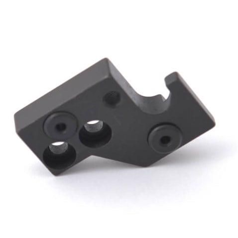 Siruba-Overlok-K-Seri-On-Plaka-Kutugu-K-f136.jpg Siruba Overlok K Seri Ön Plaka Kütüğü / KG204K-A (271010) - Konfeksiyon Sepeti