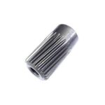 Siruba Overlok K Seri Pompa Dişlisi / KT201-E 1 Siruba-Overlok-K-Seri-Pompa-Dislisi-KT2-3860.jpg