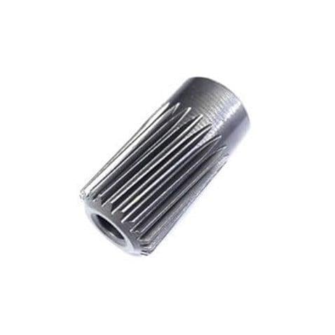 Siruba-Overlok-K-Seri-Pompa-Dislisi-KT2-3860.jpg Siruba Overlok K Seri Pompa Dişlisi / KT201-E - Konfeksiyon Sepeti