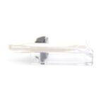 Siruba Overlok K Seri Silikon Yağ Depo/ KG223-4 2 Siruba-Overlok-K-Seri-Silikon-Yag-Depo-K-025f.jpg