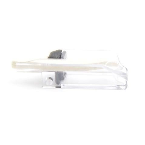 Siruba-Overlok-K-Seri-Silikon-Yag-Depo-K-025f.jpg Siruba Overlok K Seri Silikon Yağ Depo/ KG223-4 - Konfeksiyon Sepeti