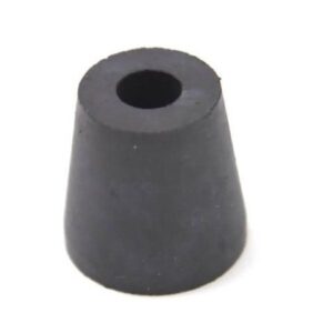 Siruba Overlok K Seri Takoz Lastiği / KX-203-A 4Adet - Konfeksiyon Sepeti