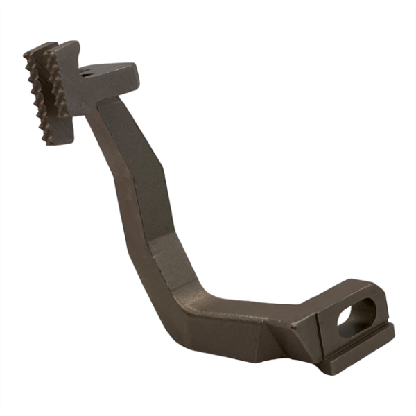 Siruba Overlok K Seri Transport Ön Dişli / D551 - Konfeksiyon Sepeti