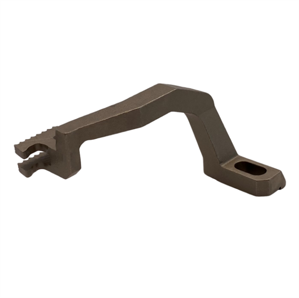 Siruba Overlok K Seri Transport Ön Dişli / D551 - Konfeksiyon Sepeti