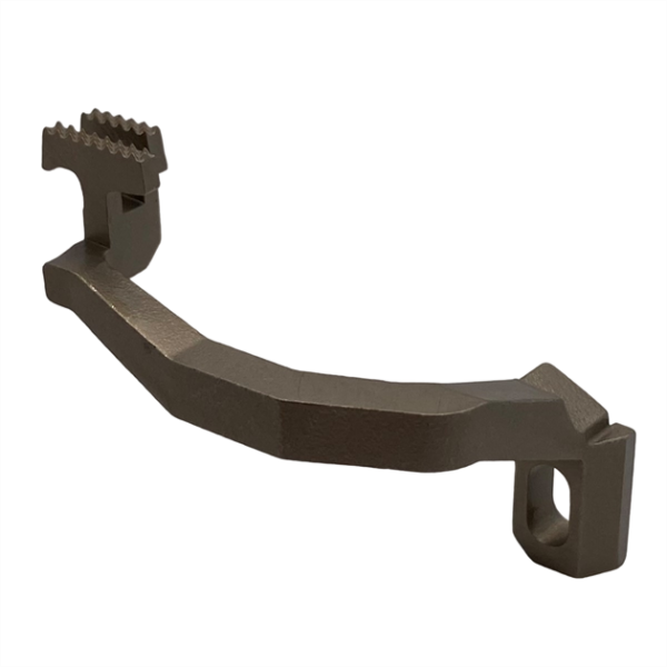 Siruba Overlok K Seri Transport Ön Dişli / D551 - Konfeksiyon Sepeti