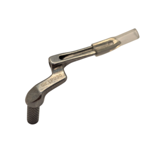 Siruba Overlok K Seri Triko Üst Lüper / LP230 - Konfeksiyon Sepeti