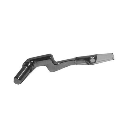 Siruba-Overlok-K-Seri-Triko-Ust-Luper-L-a90a.jpg Siruba Overlok Makinesi K Seri Triko Üst Lüper LP230 – lüper