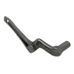 BDR Siruba Overlok Makinesi K Seri Triko Üst Lüper LP230 1 Siruba-Overlok-K-Seri-Triko-Ust-Luper-L-bf90.png