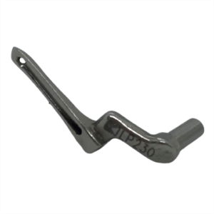 Siruba Overlok K Seri Triko Üst Lüper / LP230 - Konfeksiyon Sepeti