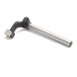 Siruba Overlok K Seri Üst Bıçak Kütüğü / KR212 2 Siruba-Overlok-K-Seri-Ust-Bicak-Kutugu-1d1a.jpg