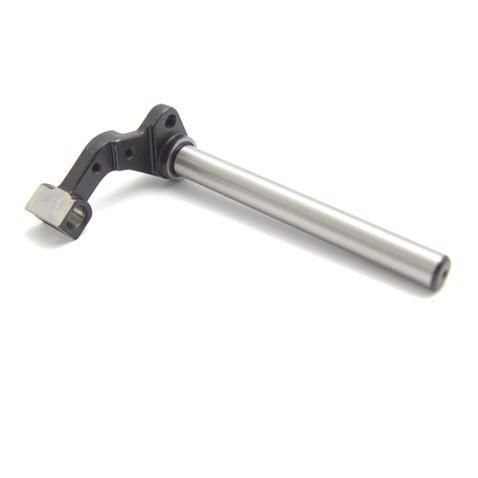 Siruba-Overlok-K-Seri-Ust-Bicak-Kutugu-1d1a.jpg Siruba Overlok K Seri Üst Bıçak Kütüğü / KR212 - Konfeksiyon Sepeti