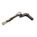 Siruba Overlok Makinesi K Seri Üst Lüper LP225 1 Siruba-Overlok-K-Seri-Ust-Luper-LP225-032c.png