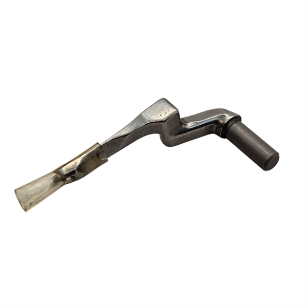 Siruba-Overlok-K-Seri-Ust-Luper-LP225-032c.png Siruba Overlok Makinesi K Seri Üst Lüper LP225 – lüper