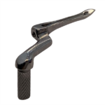 Siruba-Overlok-K-Seri-Ust-Luper-LP225-d956.png