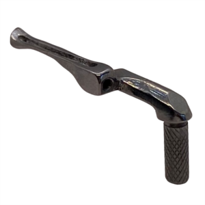 Siruba Overlok K Seri Üst Lüper / LP225 - Konfeksiyon Sepeti