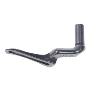 Siruba Overlok K Seri Üst Lüper / LP226 - Konfeksiyon Sepeti