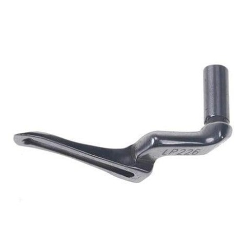 Siruba-Overlok-K-Seri-Ust-Luper-LP226-5eae.jpg Siruba Overlok Makinesi K Seri Üst Lüper LP226 – lüper