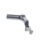 Siruba-Overlok-K-Seri-Ust-Luper-LP226-a5b5.jpg