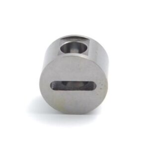 Siruba Overlok K Seri Üst Lüper Mil Yatağı / KJ213 - Konfeksiyon Sepeti