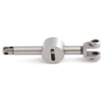 Siruba Overlok K Seri Üst Lüper Mili Ve Yatağı / KJ210+KJ213+KJ233 2 Siruba-Overlok-K-Seri-Ust-Luper-Mili-Ve-7f23.jpg