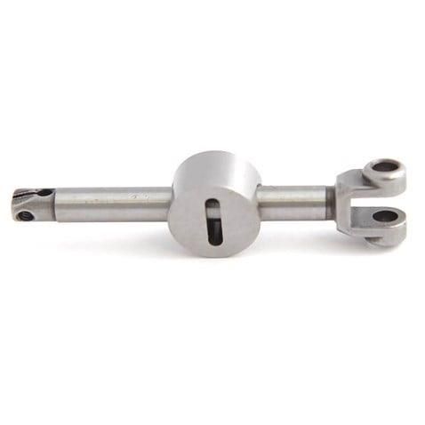 Siruba-Overlok-K-Seri-Ust-Luper-Mili-Ve-7f23.jpg Siruba Overlok K Seri Üst Lüper Mili Ve Yatağı / KJ210+KJ213+KJ233 - Konfeksiyon Sepeti