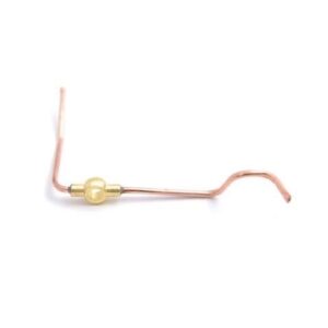 Siruba Overlok K Seri Yağ Borusu / KT225 - Konfeksiyon Sepeti