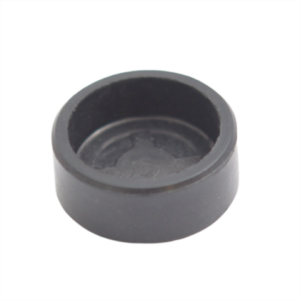 Siruba Overlok K Seri Yağ Tıpası/ KT39-1 - Konfeksiyon Sepeti