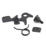 Siruba Overlok K Seri Yan Kapak Mandalı Yayı Ve Vidası / KB202+KB203+SK279+KB205 1 Siruba-Overlok-K-Seri-Yan-Kapak-Mandali-58ae.jpg