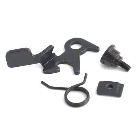 Siruba-Overlok-K-Seri-Yan-Kapak-Mandali-58ae.jpg Siruba Overlok K Seri Yan Kapak Mandalı Yayı Ve Vidası / KB202+KB203+SK279+KB205 - Konfeksiyon Sepeti