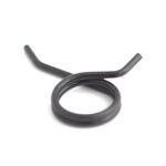 Siruba Overlok K Seri Yan Kapak Mandalı Yayı Ve Vidası / KB202+KB203+SK279+KB205 4 Siruba-Overlok-K-Seri-Yan-Kapak-Mandali-995d.jpg