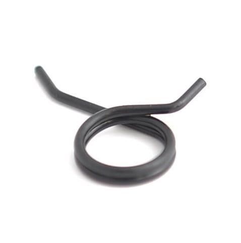 Siruba-Overlok-K-Seri-Yan-Kapak-Mandali-995d.jpg Siruba Overlok K Seri Yan Kapak Mandalı Yayı Ve Vidası / KB202+KB203+SK279+KB205 - Konfeksiyon Sepeti