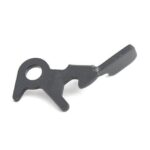 Siruba Overlok K Seri Yan Kapak Mandalı Yayı Ve Vidası / KB202+KB203+SK279+KB205 2 Siruba-Overlok-K-Seri-Yan-Kapak-Mandali-c0a3.jpg